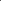 Hafans WebNode